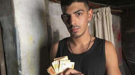 Premium Latin Leche HD Gay Sex Vids .